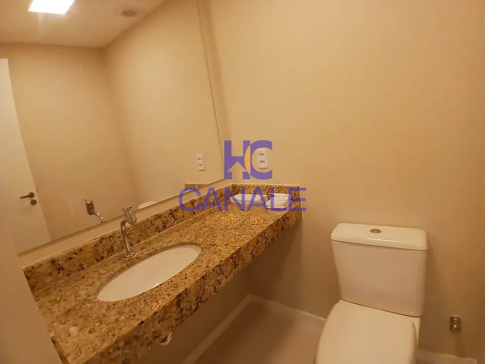 Sala-Conjunto, 60 m² - Foto 12