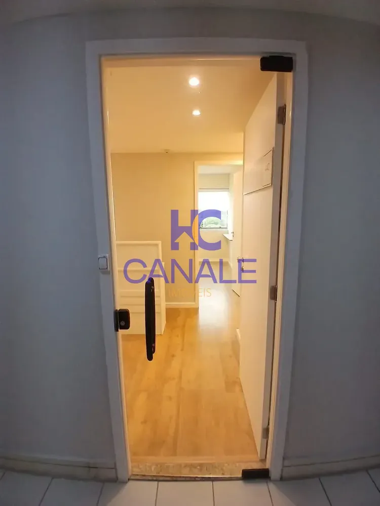 Sala-Conjunto, 60 m² - Foto 23