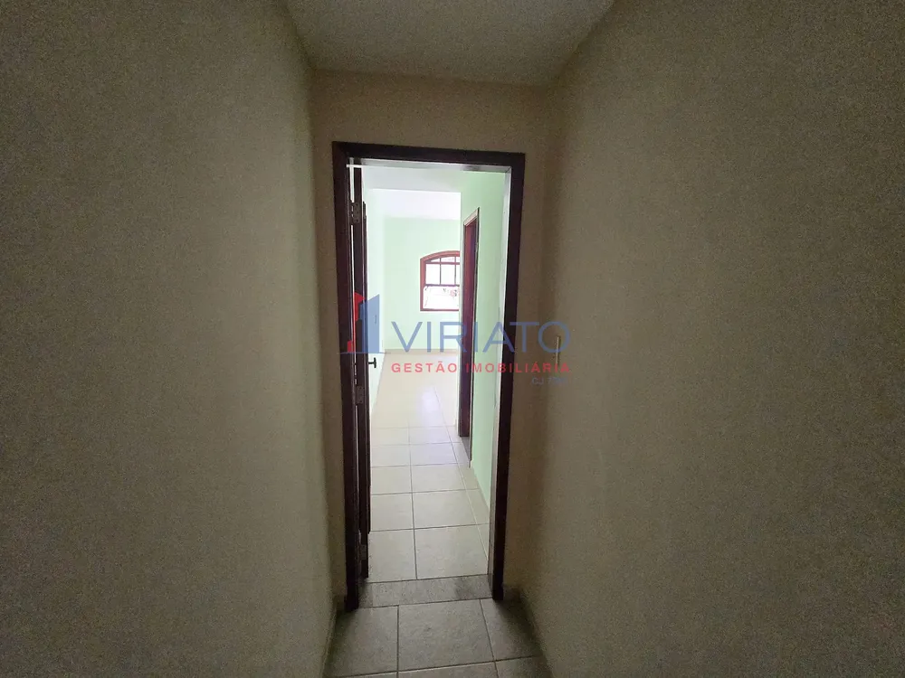Casa, 6 quartos, 348 m² - Foto 18