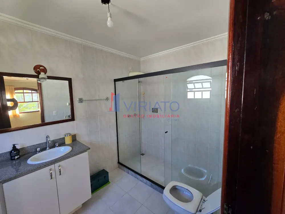 Casa, 6 quartos, 348 m² - Foto 32