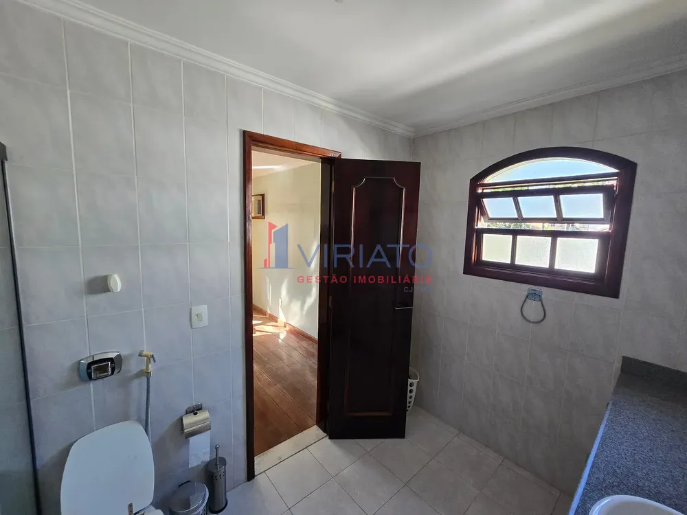 Casa, 6 quartos, 348 m² - Foto 33