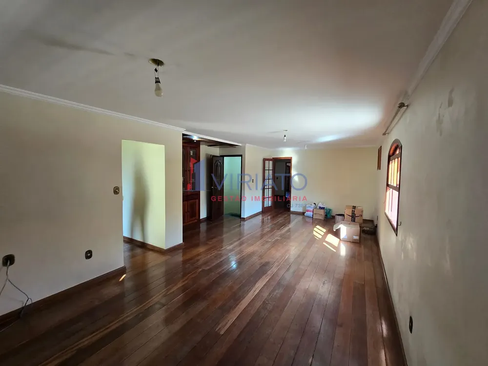 Casa, 6 quartos, 348 m² - Foto 28