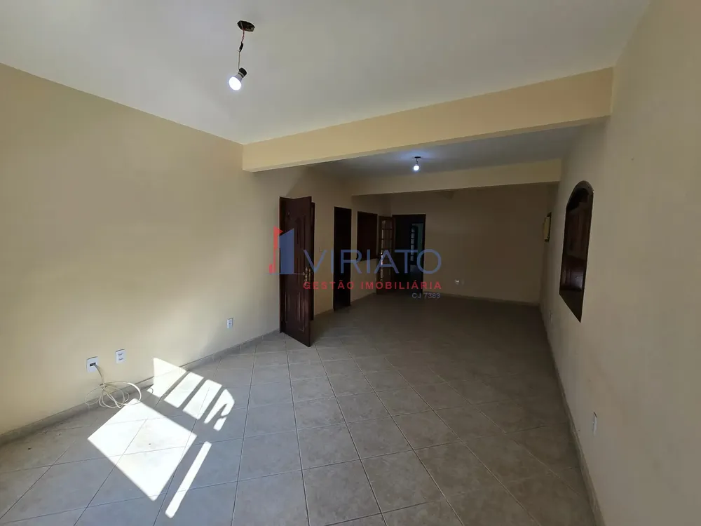 Casa, 6 quartos, 348 m² - Foto 3