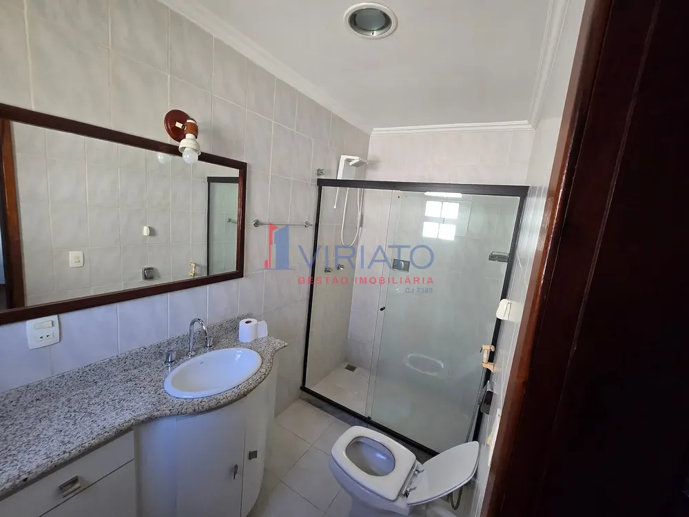Casa, 6 quartos, 348 m² - Foto 42