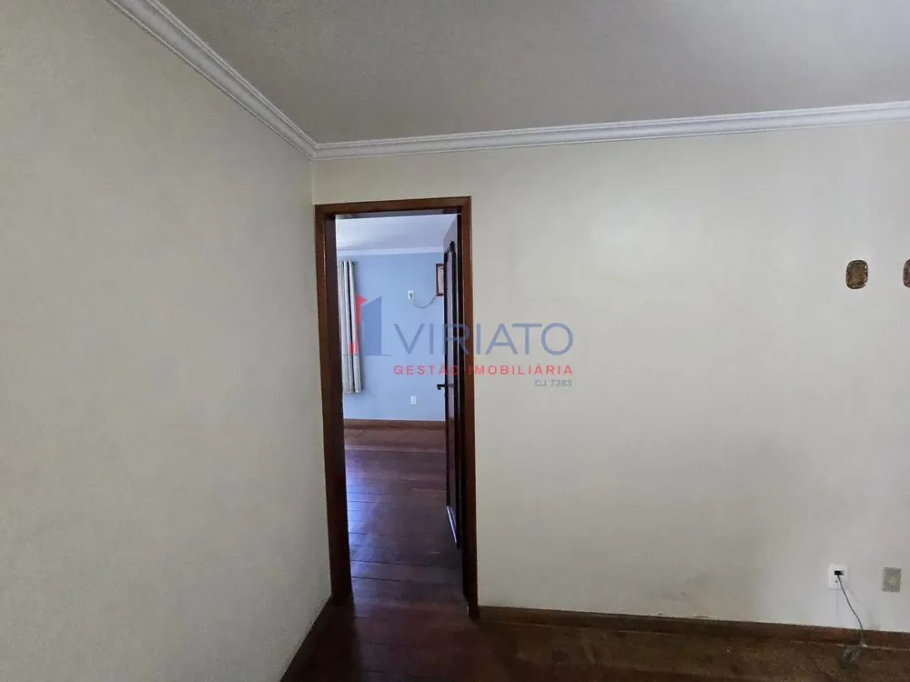 Casa, 6 quartos, 348 m² - Foto 40