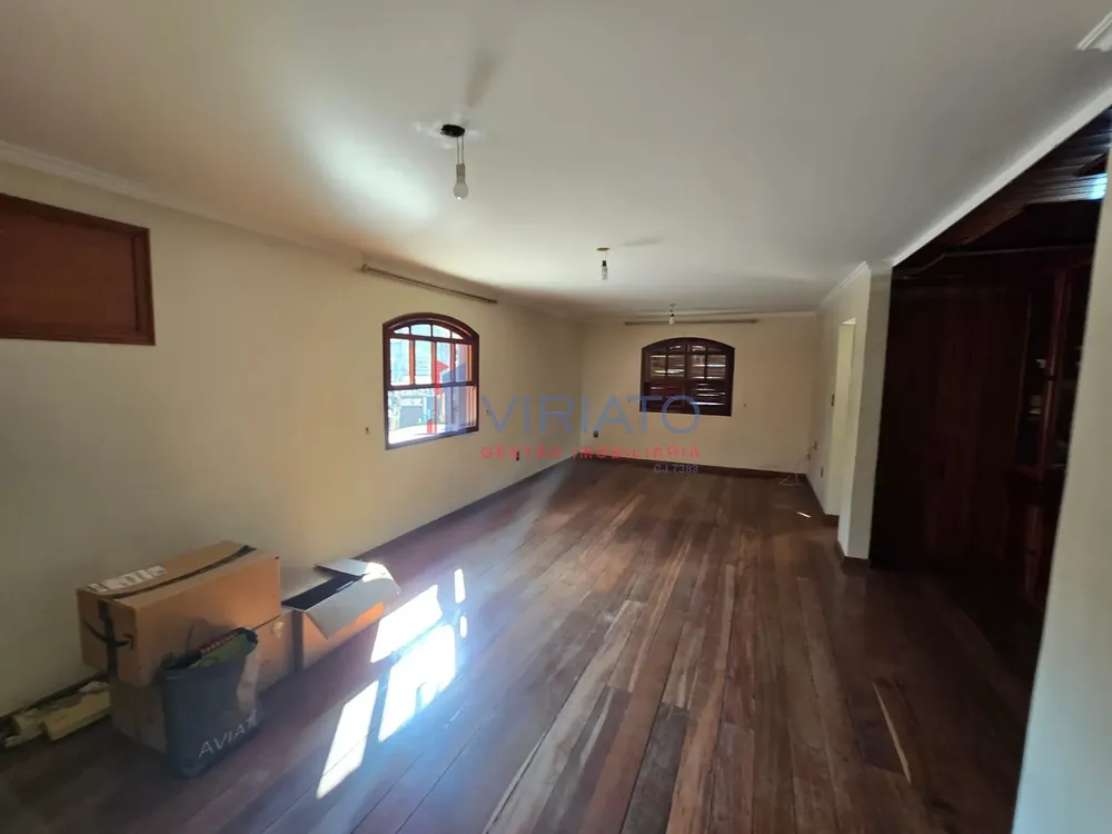 Casa, 6 quartos, 348 m² - Foto 29