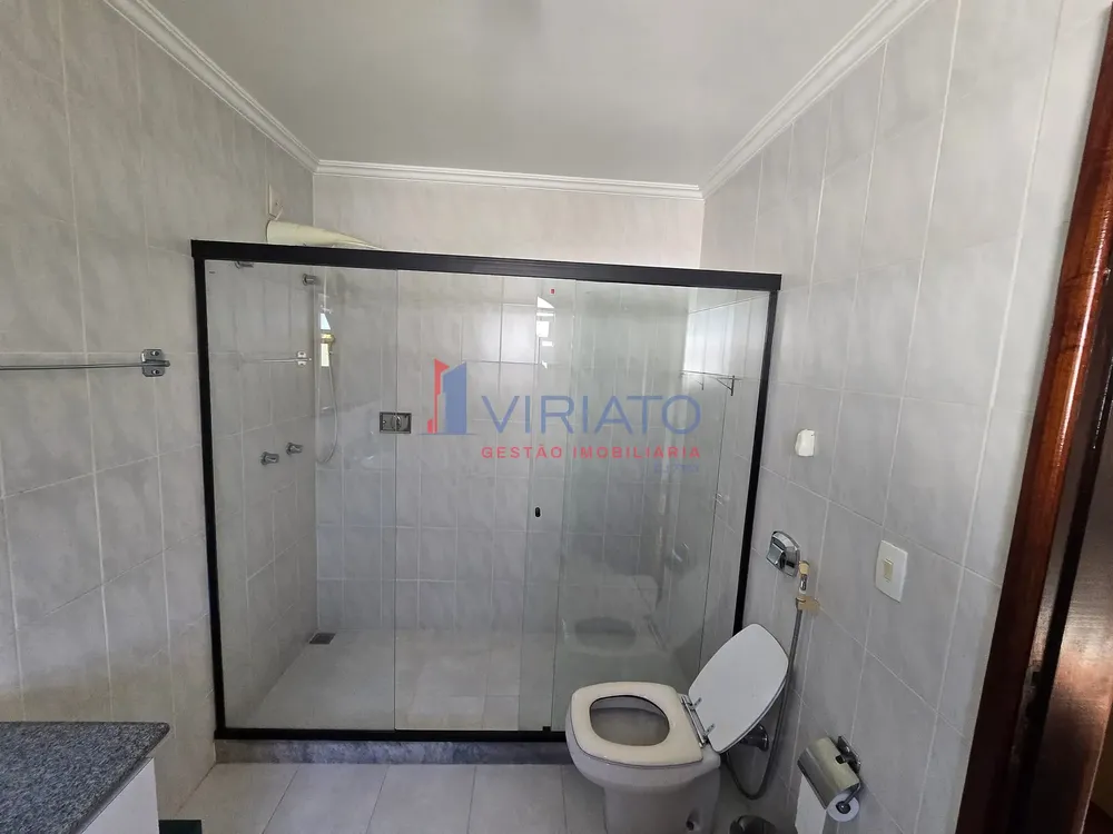 Casa, 6 quartos, 348 m² - Foto 34