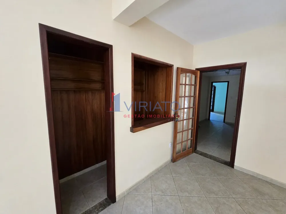 Casa, 6 quartos, 348 m² - Foto 5