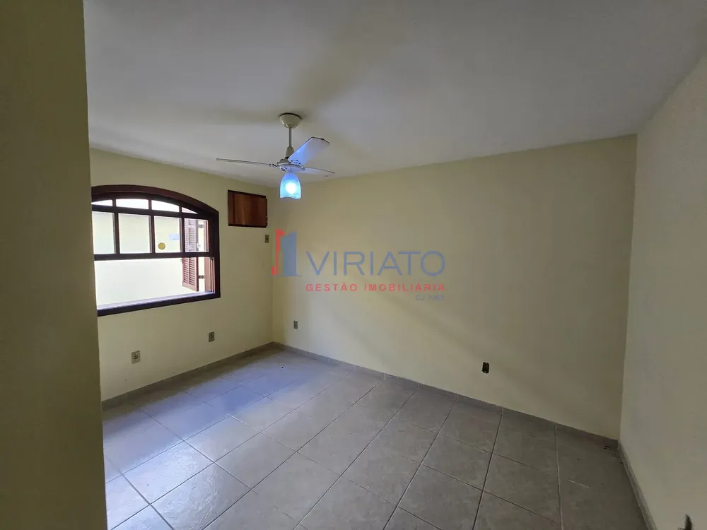 Casa, 6 quartos, 348 m² - Foto 12