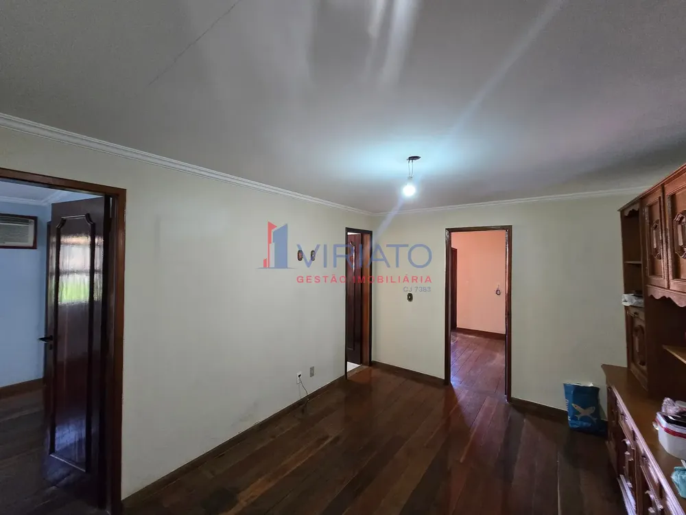 Casa, 6 quartos, 348 m² - Foto 35