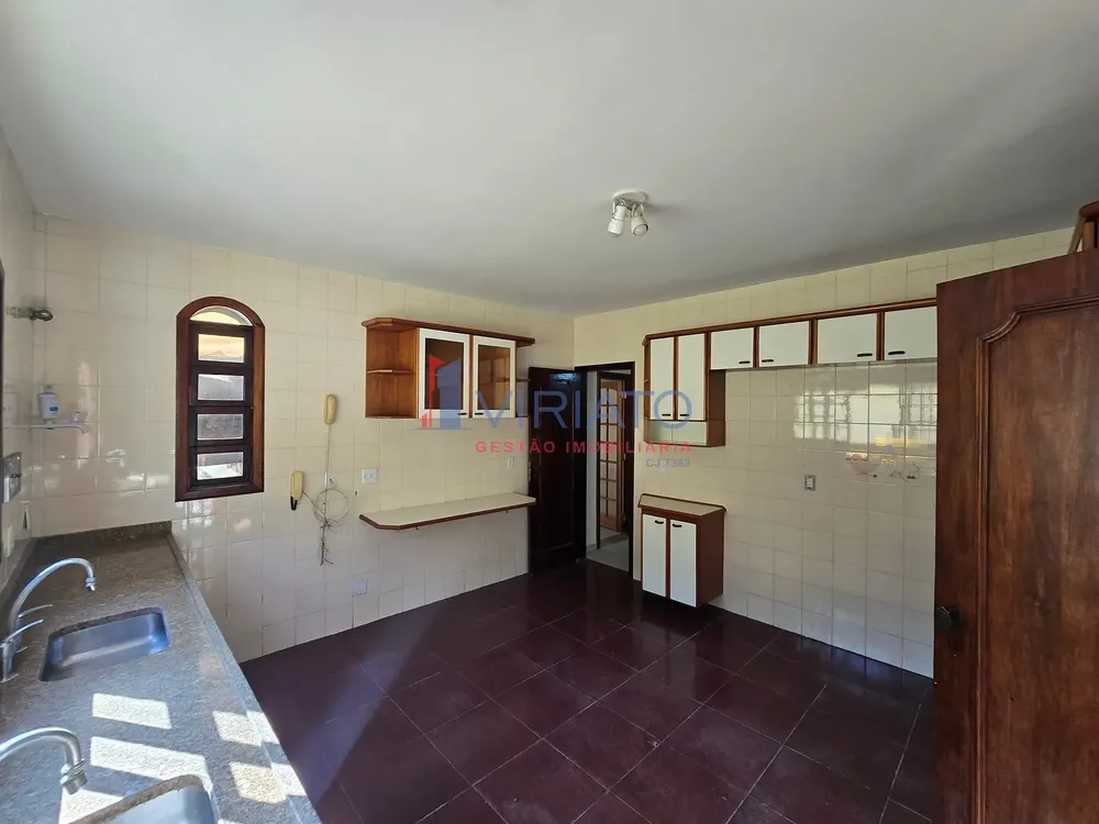 Casa, 6 quartos, 348 m² - Foto 8