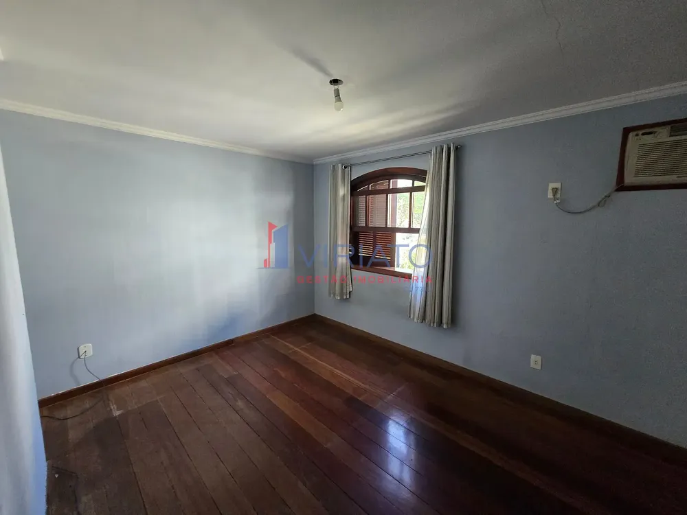 Casa, 6 quartos, 348 m² - Foto 41