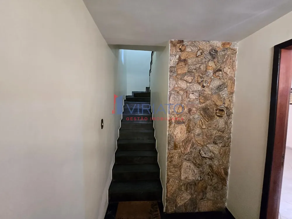 Casa, 6 quartos, 348 m² - Foto 27
