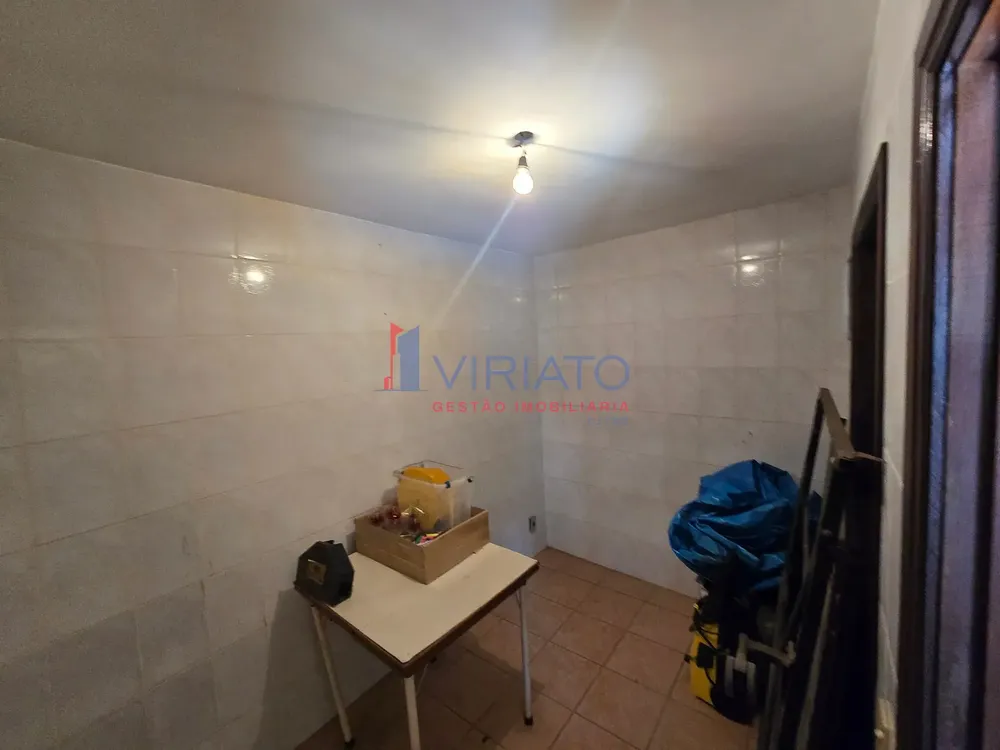 Casa, 6 quartos, 348 m² - Foto 26