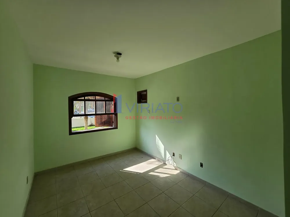 Casa, 6 quartos, 348 m² - Foto 19