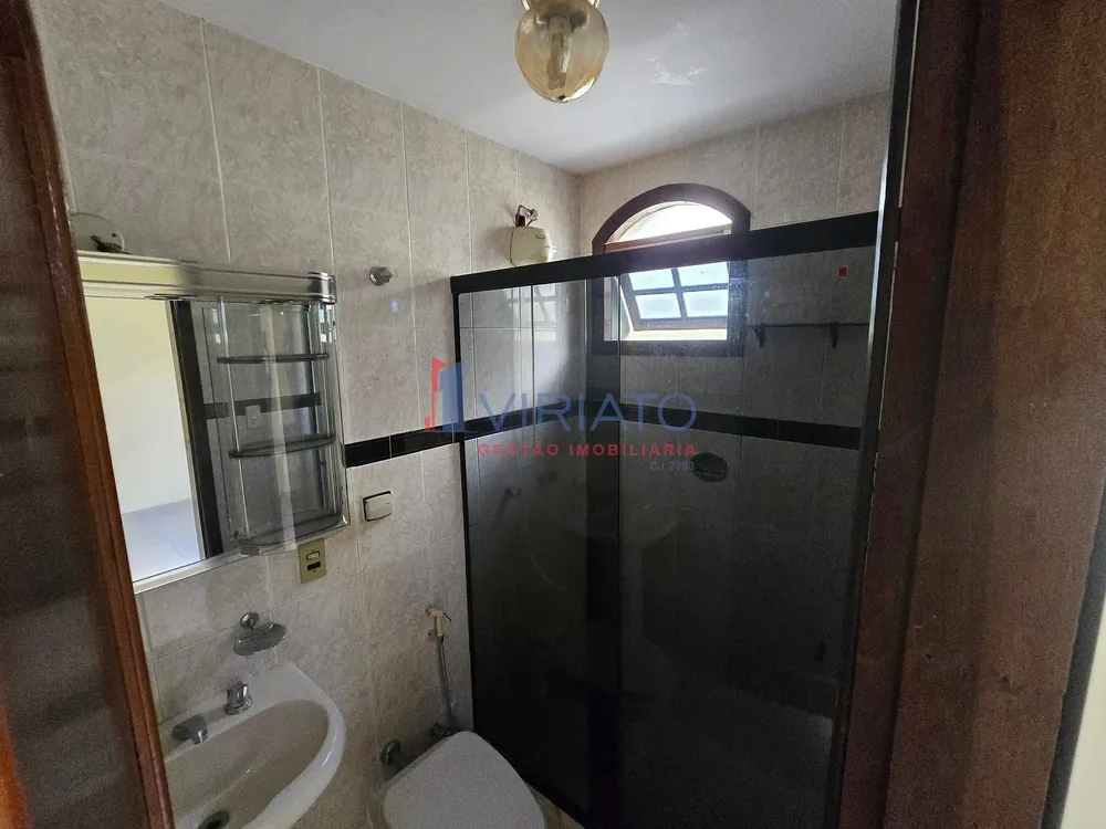 Casa, 6 quartos, 348 m² - Foto 14