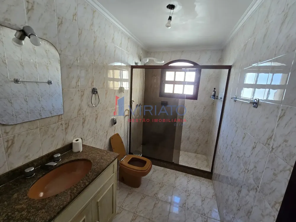 Casa, 6 quartos, 348 m² - Foto 43