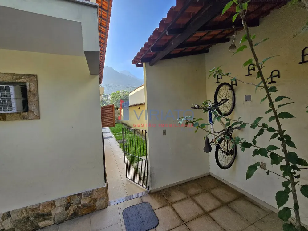 Casa, 6 quartos, 348 m² - Foto 24