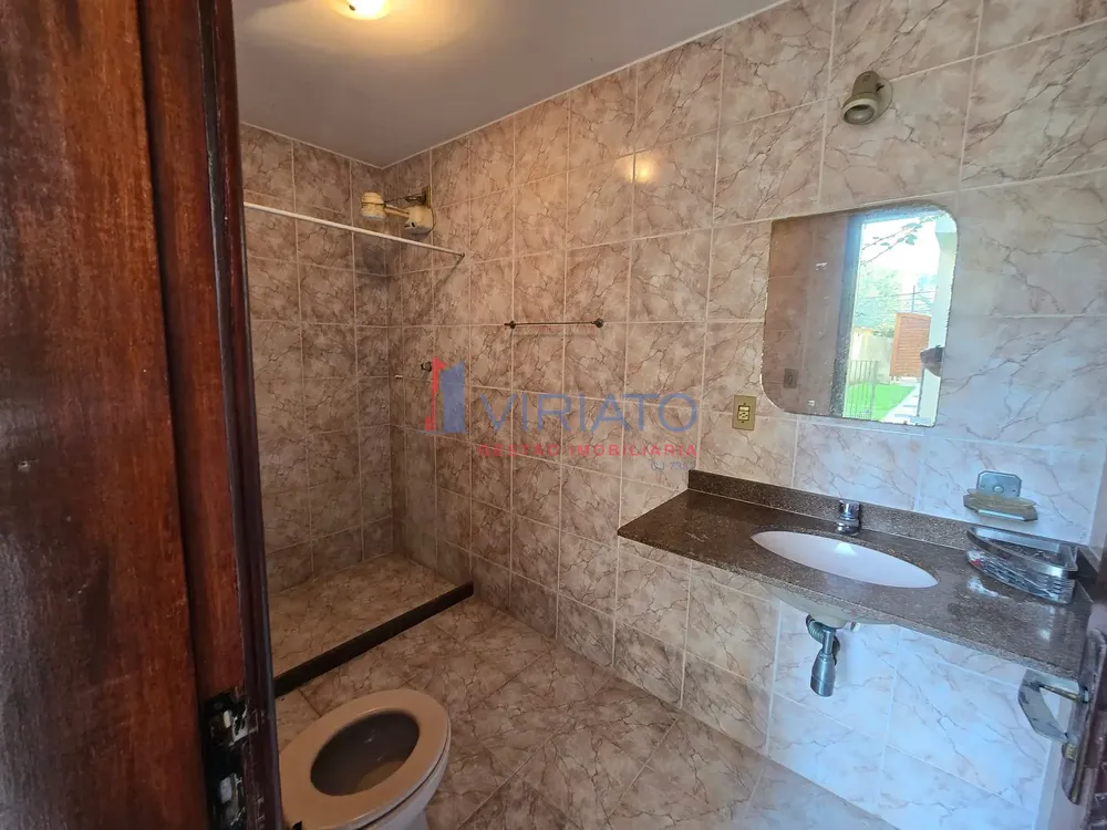 Casa, 6 quartos, 348 m² - Foto 25