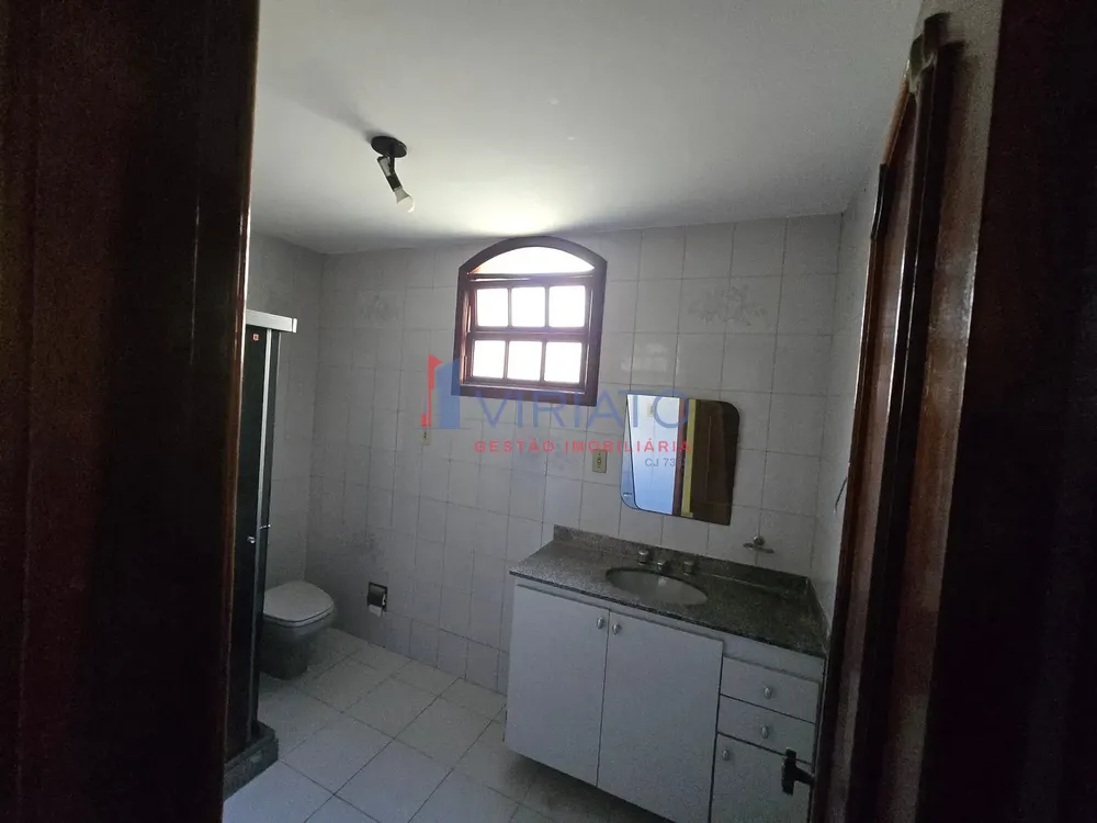 Casa, 6 quartos, 348 m² - Foto 16