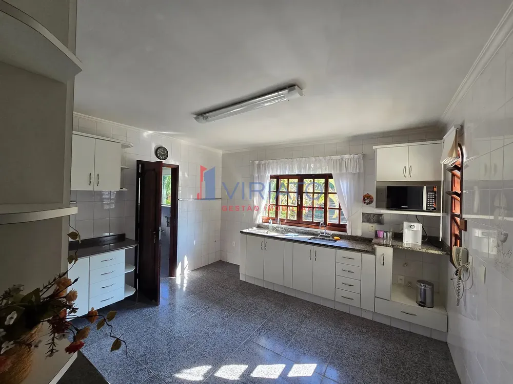 Casa, 6 quartos, 348 m² - Foto 37