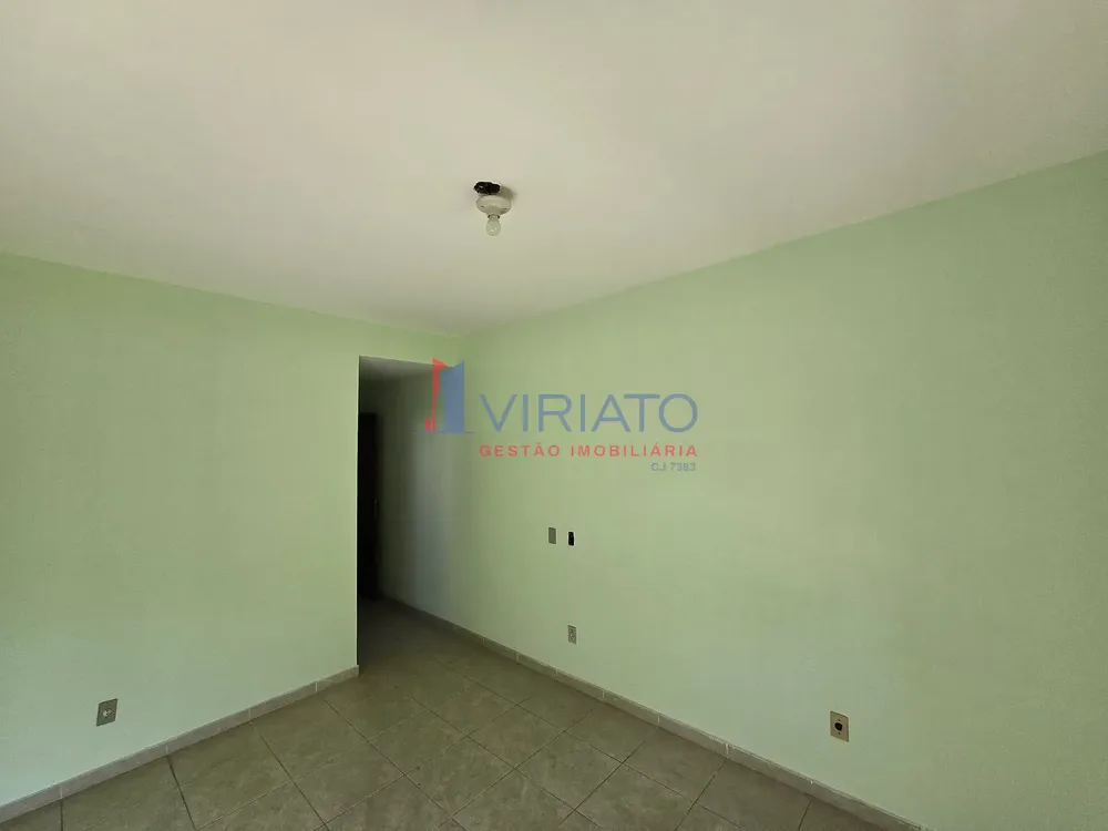 Casa, 6 quartos, 348 m² - Foto 20
