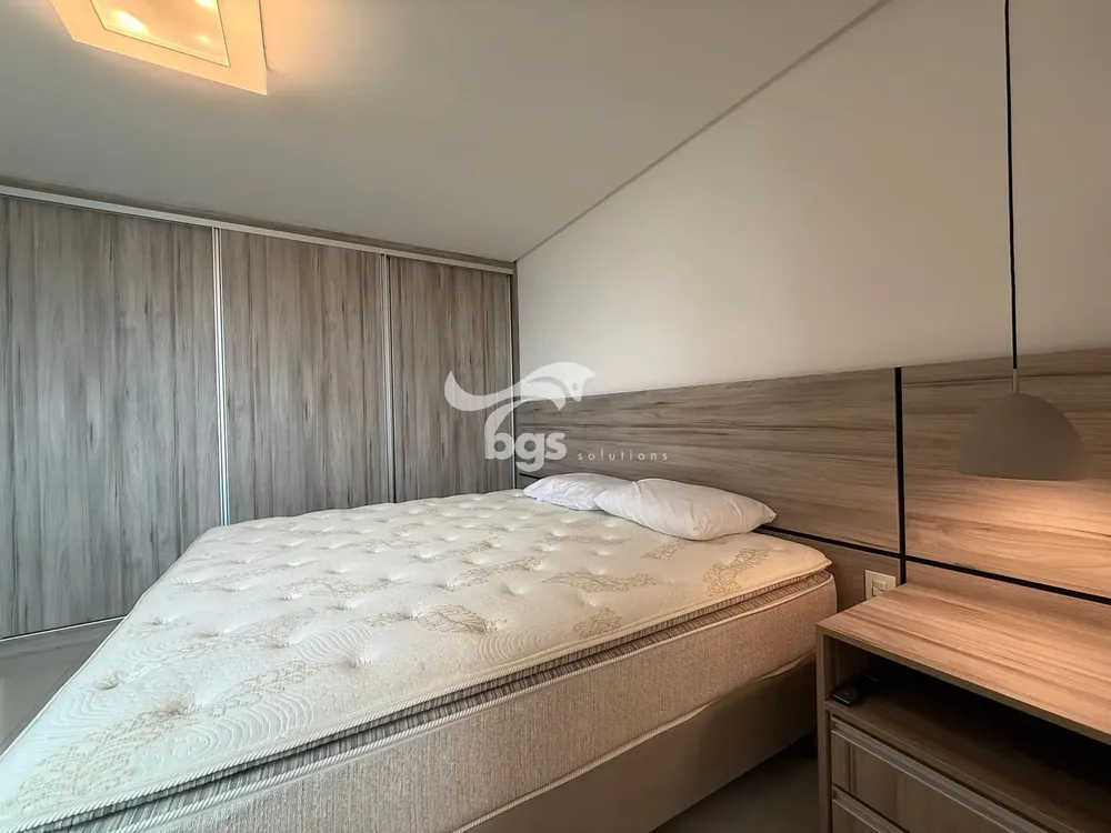 Apartamento, 5 quartos, 267 m² - Foto 7