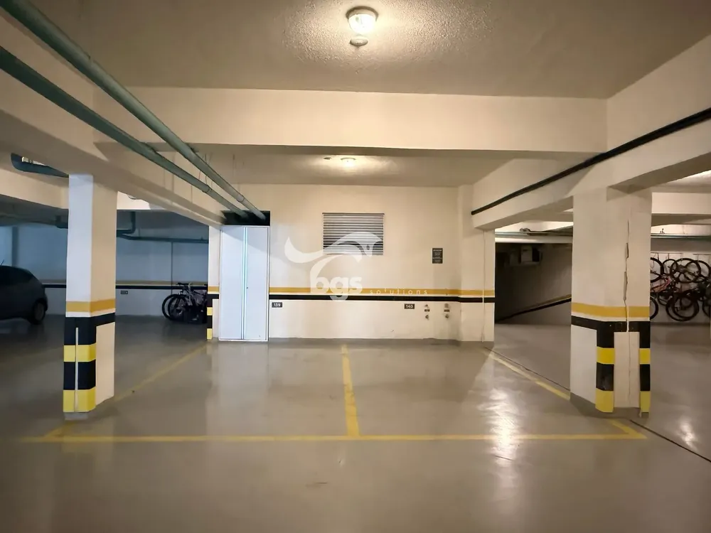 Apartamento, 5 quartos, 267 m² - Foto 4