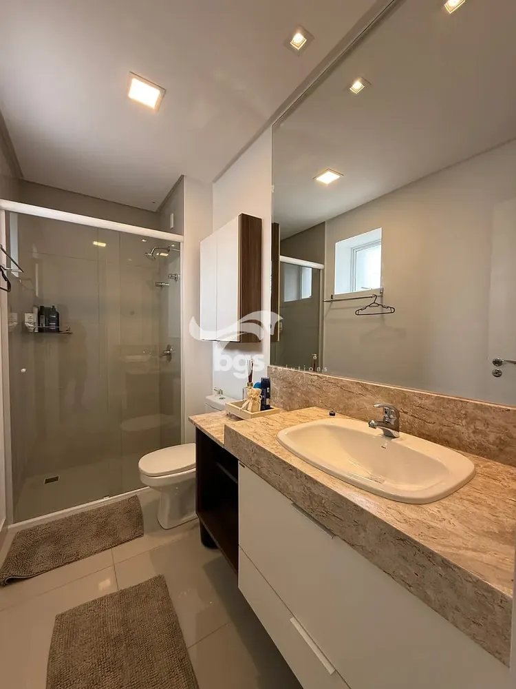 Apartamento, 5 quartos, 267 m² - Foto 8