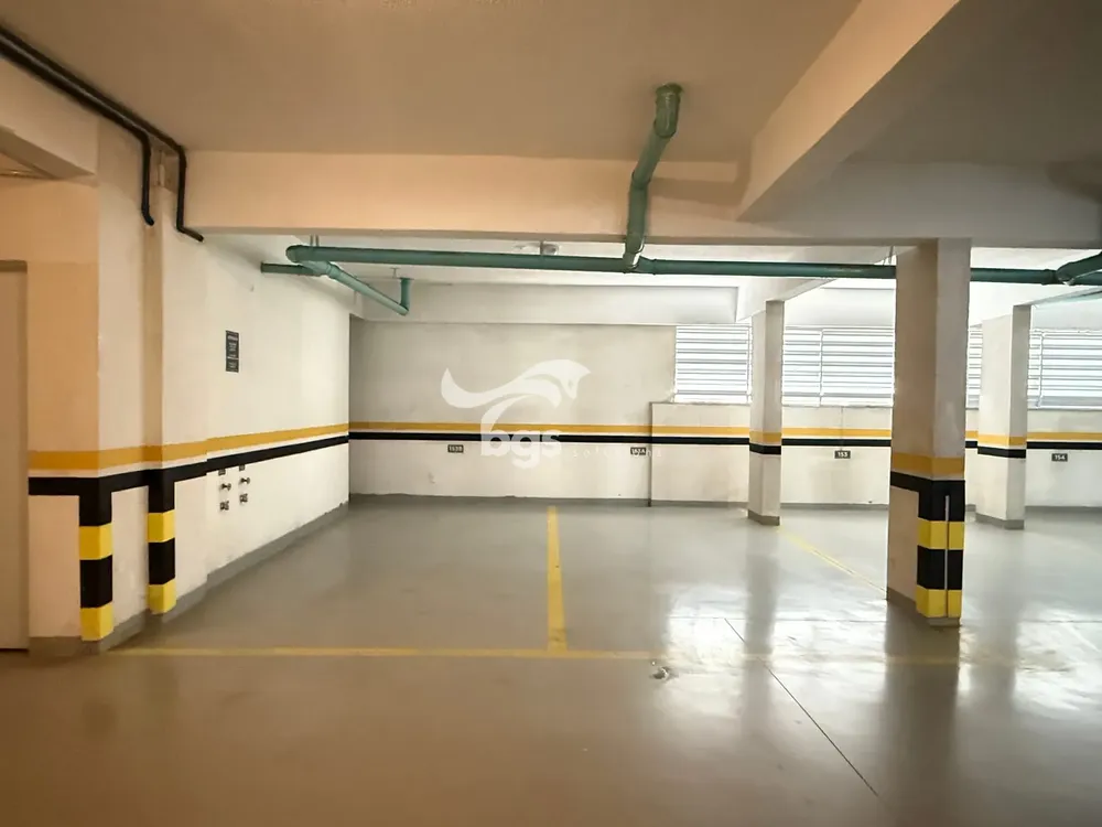 Apartamento, 5 quartos, 267 m² - Foto 6