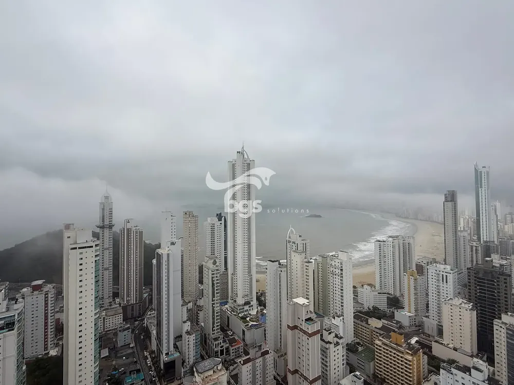 Apartamento, 5 quartos, 267 m² - Foto 3