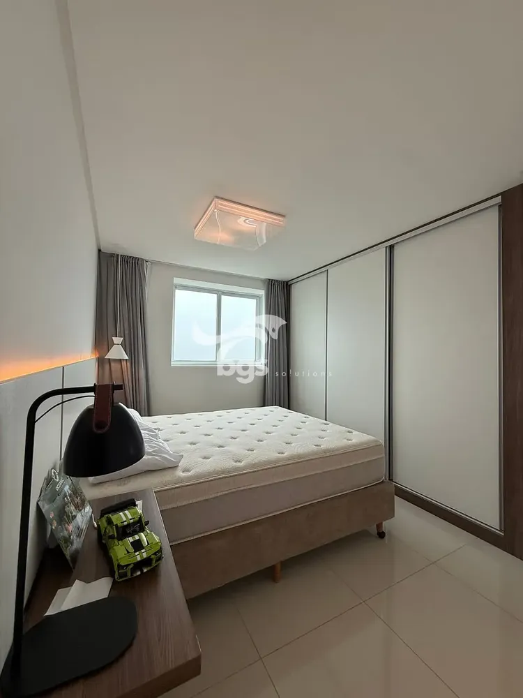 Apartamento, 5 quartos, 267 m² - Foto 5