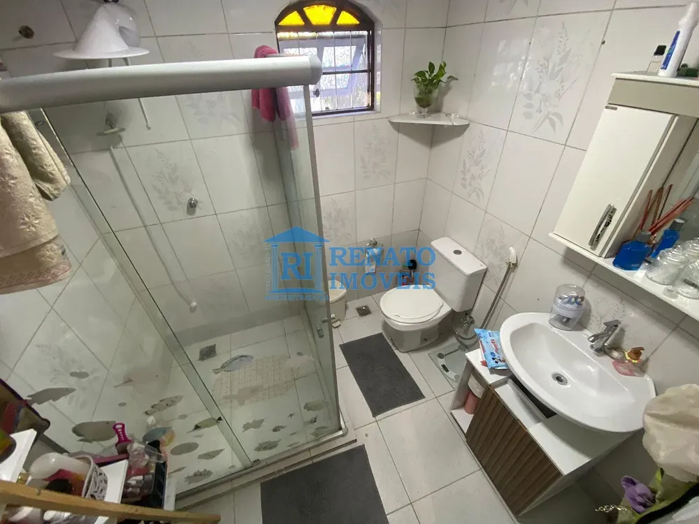 Casa, 6 quartos, 332 m² - Foto 17