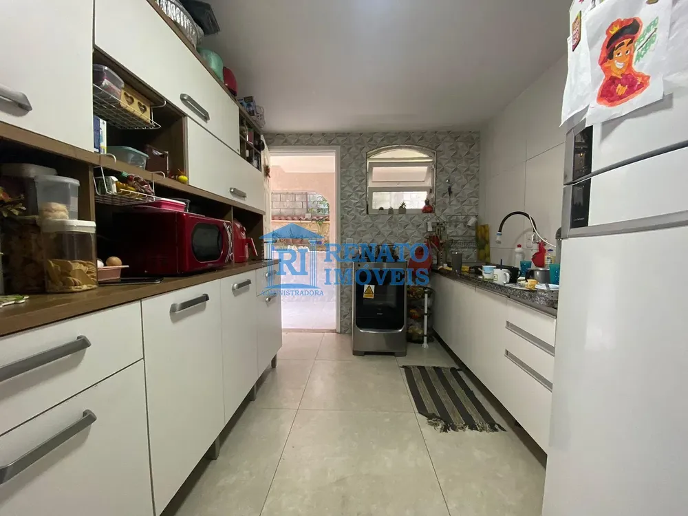 Casa, 6 quartos, 332 m² - Foto 25