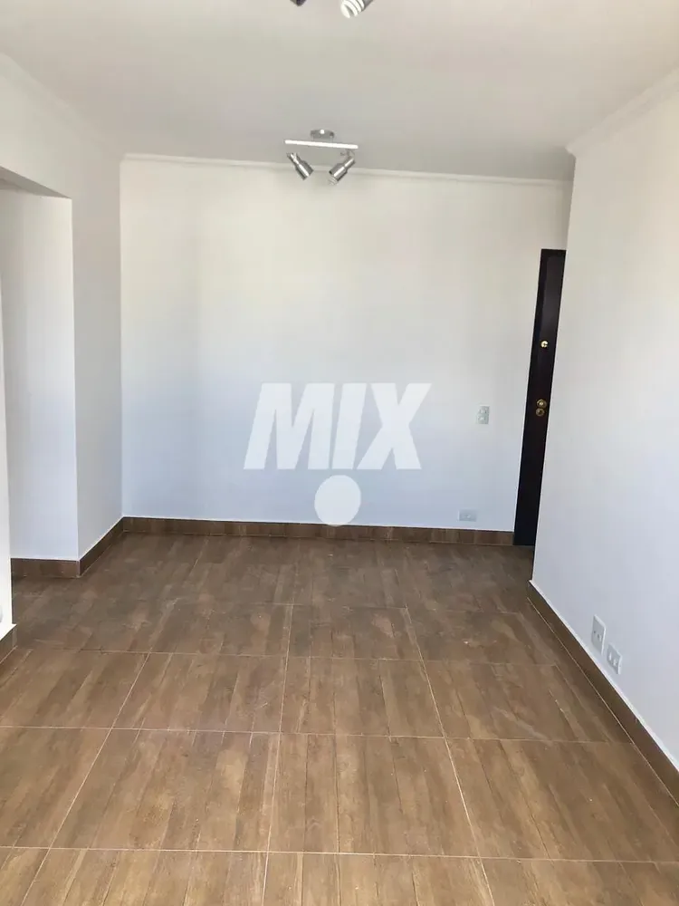 Apartamento, 1 quarto, 42 m² - Foto 2
