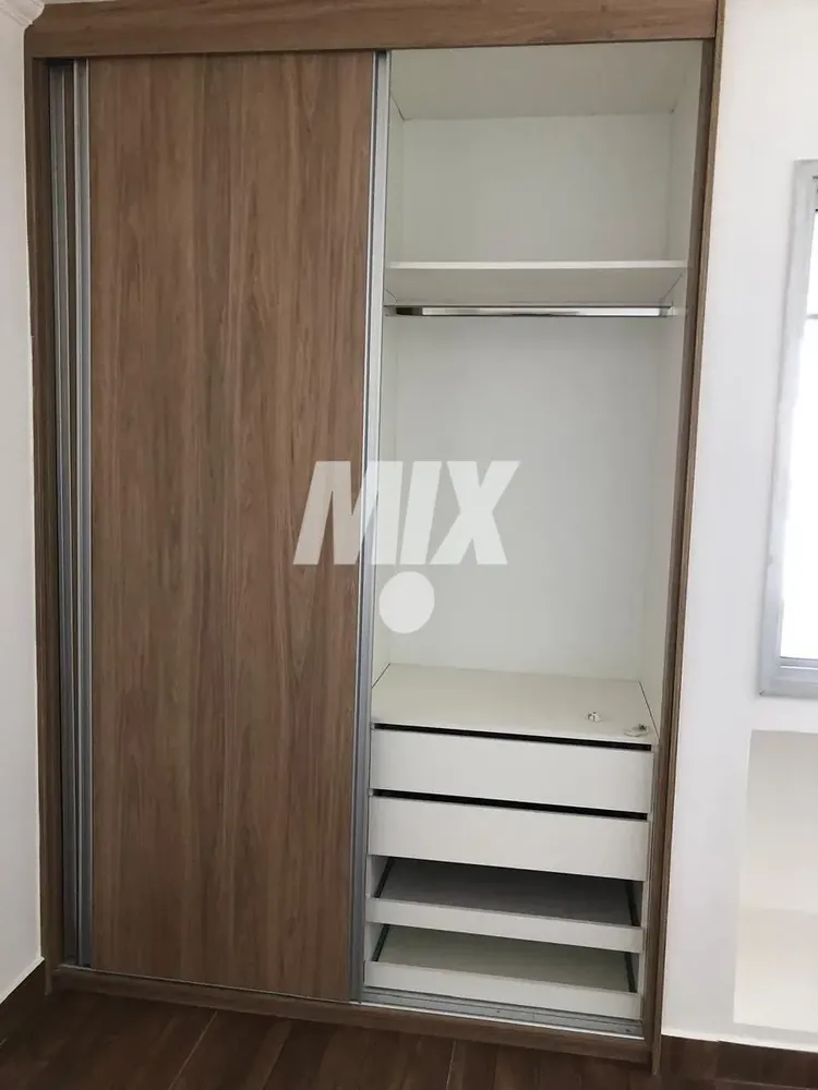 Apartamento, 1 quarto, 42 m² - Foto 4