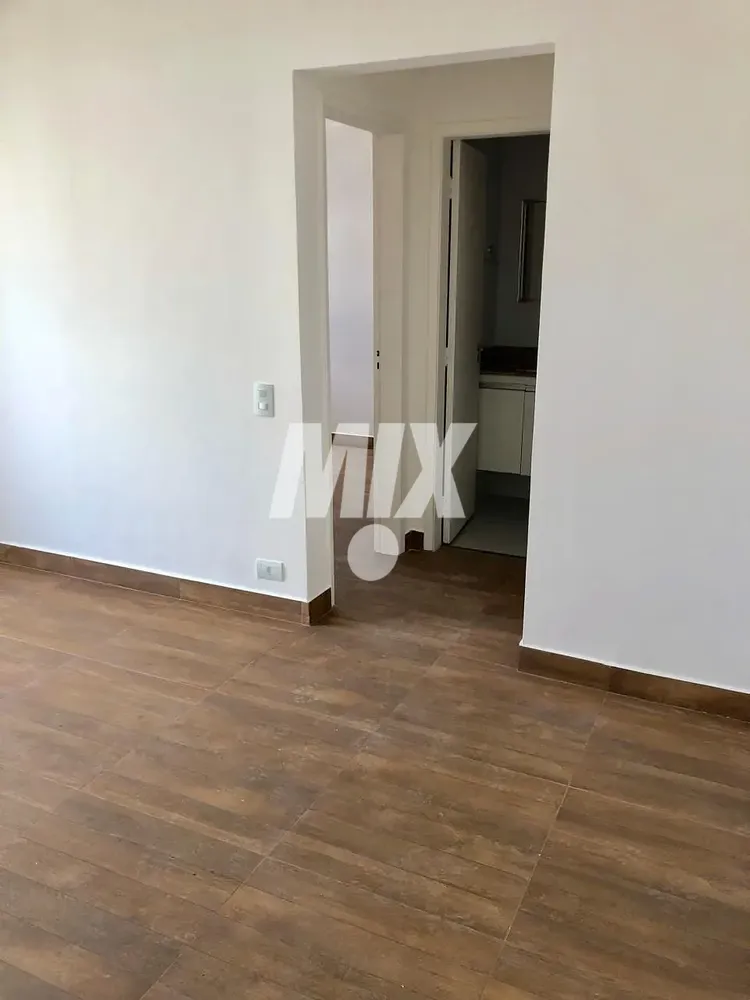 Apartamento, 1 quarto, 42 m² - Foto 3