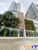 Apartamento, 3 quartos, 98 m² - Foto 1