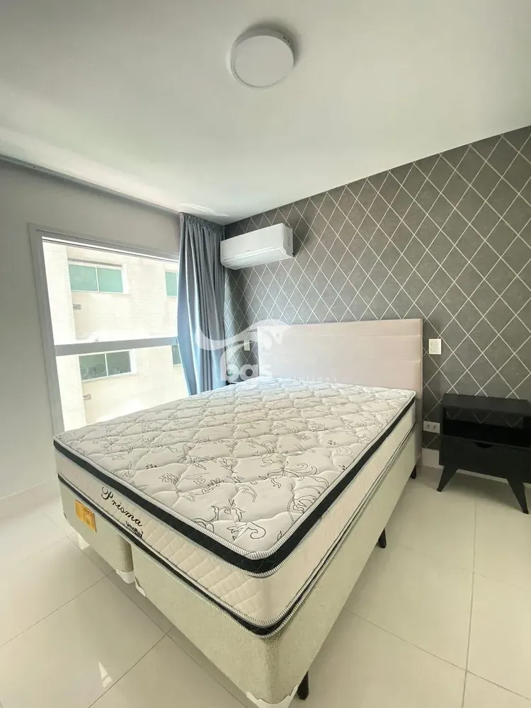 Apartamento, 3 quartos, 168 m² - Foto 2
