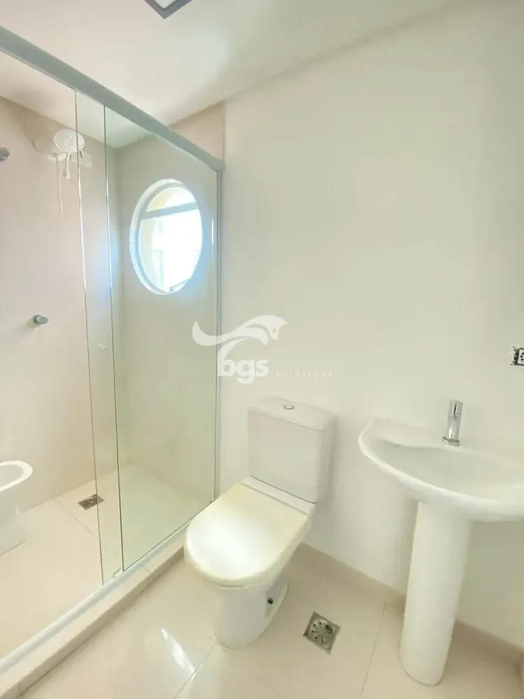 Apartamento, 3 quartos, 168 m² - Foto 4