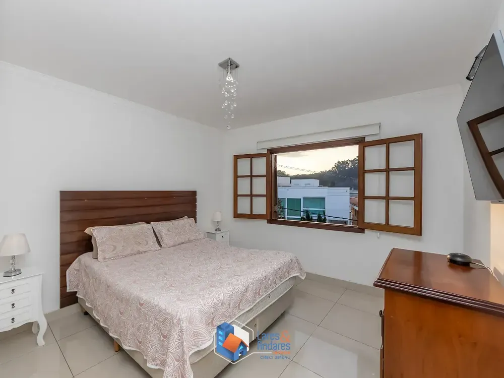 Sobrado, 2 quartos, 154 m² - Foto 3