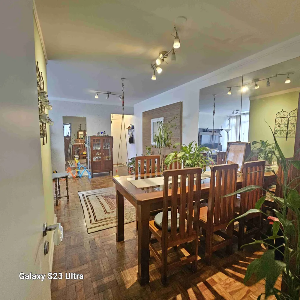 Apartamento, 3 quartos, 92 m² - Foto 2