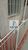 Sobrado, 2 quartos, 54 m² - Foto 4