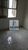 Sobrado, 2 quartos, 54 m² - Foto 1