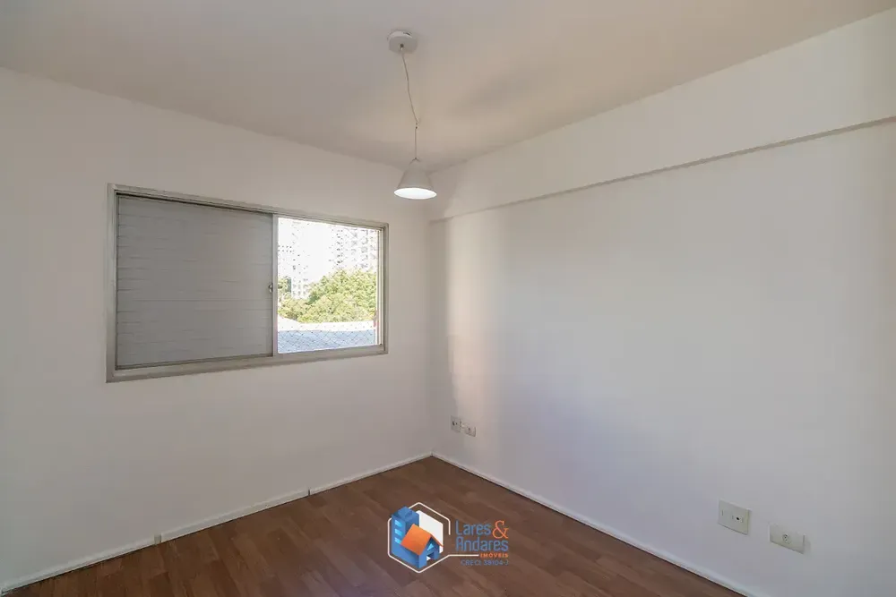 Apartamento, 2 quartos, 52 m² - Foto 8