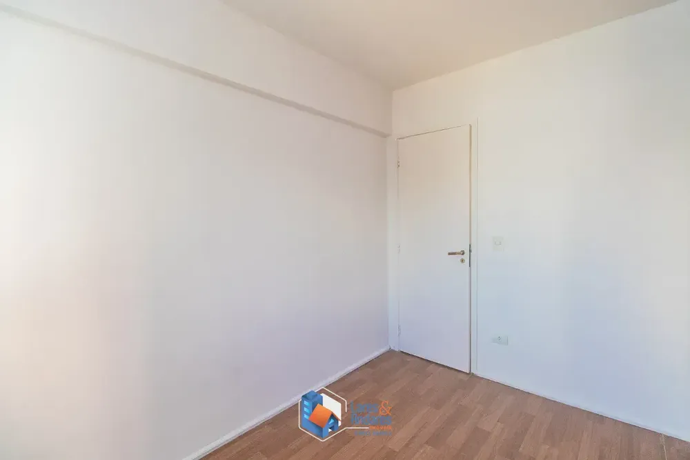 Apartamento, 2 quartos, 52 m² - Foto 5