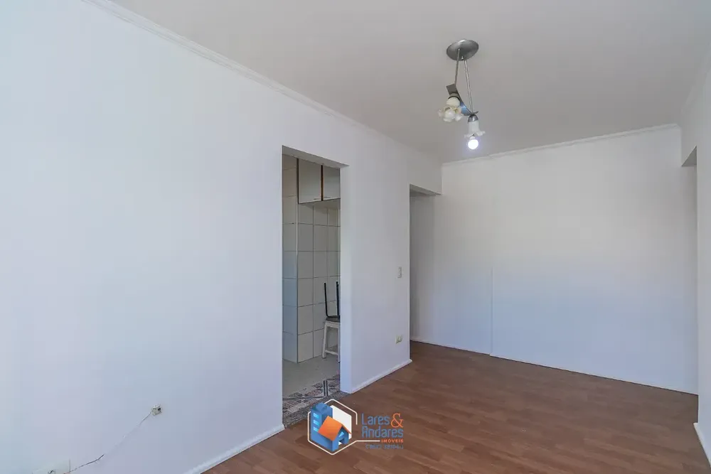Apartamento, 2 quartos, 52 m² - Foto 3