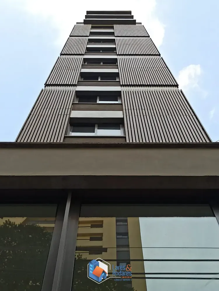 Apartamento, 1 quarto, 48 m² - Foto 6