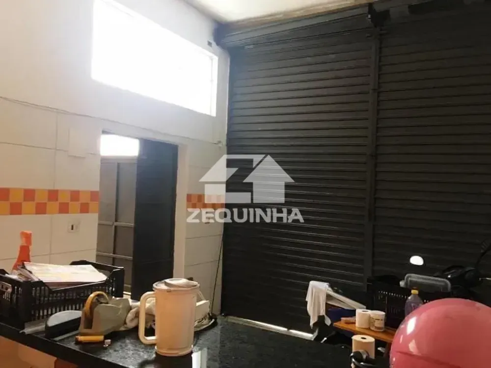 Casa, 3 quartos, 315 m² - Foto 1