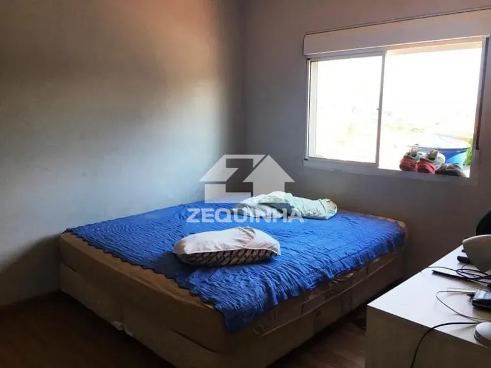 Casa, 3 quartos, 315 m² - Foto 4